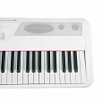 Jonson&Co JC-1800 WH