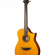 CORT Luxe-WCASE-NAT