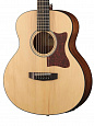 CORT Little-CJ-Adk-OP-WBAG CJ Series