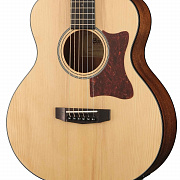 CORT Little-CJ-Adk-OP-WBAG CJ Series
