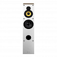 Davis Acoustics Mia 60 Light Oak