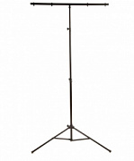 PRO SVET Light LS-410
