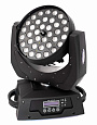 PROCBET H36x10Z-WASH