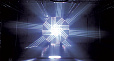 EPSILON Duo Beam Bar