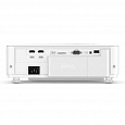 BenQ 9H.JP977.13E