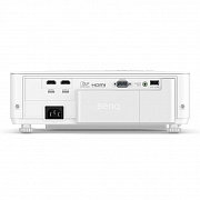 BenQ 9H.JP977.13E