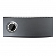 Naim Audio Mu-so 2nd Generation Беспроводная музыкальная система
