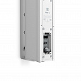 LD Systems MAUI i1 W