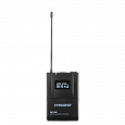 Pasgao PBT-801