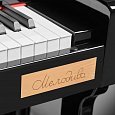 Мелодива Гранд 05