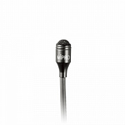 MiPro MU-55L