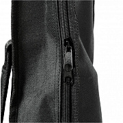 Bespeco BAG34CG