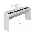ROCKDALE Elegy White