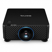 BenQ 9H.JPN77.25E