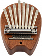 BEE EK12