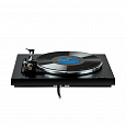 REKKORD AUDIO RA-F400B2M