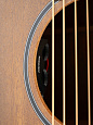 CORT CORE-DC-AMH-OPBB Core Series