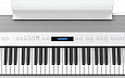ROLAND FP-90X-WH