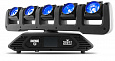 CHAUVET - PRO Rogue R1 FX-B