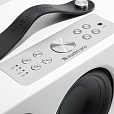 AUDIO PRO Addon C5 White