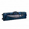 Dexibell Bag S3 Pro
