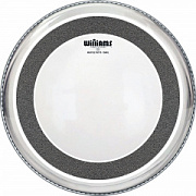 WILLIAMS W1FF10-10MIL-24
