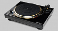 Reloop TURN 5 проигрыватель винила