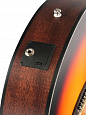 CORT SFX-E-3TSS-WBAG SFX Series