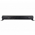 PRO SVET Light LED Bar 2x12 UV DMX