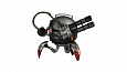 GravaStar Gravastar Mars Pro Shark 14