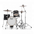 Pearl MT564/ C-D752