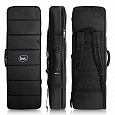 Bagandmusic Keyboard_49 CASUAL