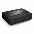 BenQ 9H.JP177.17E