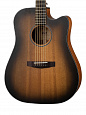 CORT CORE-DC-AMH-OPBB Core Series