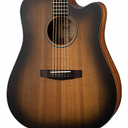 CORT CORE-DC-AMH-OPBB Core Series
