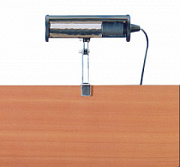 QUIK LOK MS307