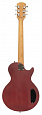 STAGG SEL-HB90 CHERRY LH