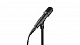 TAKSTAR PCM-5600