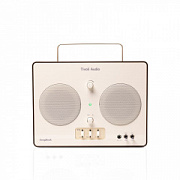 Tivoli Audio SBCRM