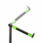 Gravity KSX 2 T