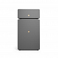 AUDIO PRO DRUMFIRE II Grey