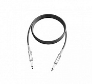 SHNOOR IC124-JMeJMe-7