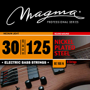 Magma String BE166N