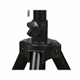 PRO SVET Light LS-410