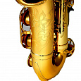 YAMAHA YAS-480