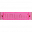 BEE DF10A-3 PINK