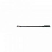 RELACART EG-115