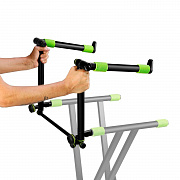 Gravity KSX 2 T