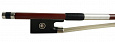 Artemis YBB-V8S-1/16