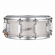 Pearl President PSP1455SHN/C452